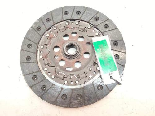 other-seat-leon-1p1-323064110-2005-2006-2007-2008-2009-2010-2011-2012-2013-17058344 main image