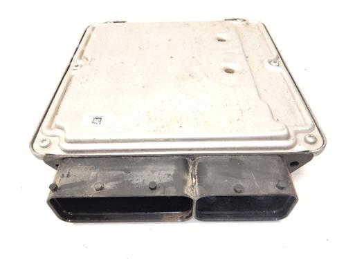 Used Engine control unit (ECU) Engine control unit (ECU) 23536101 23536101