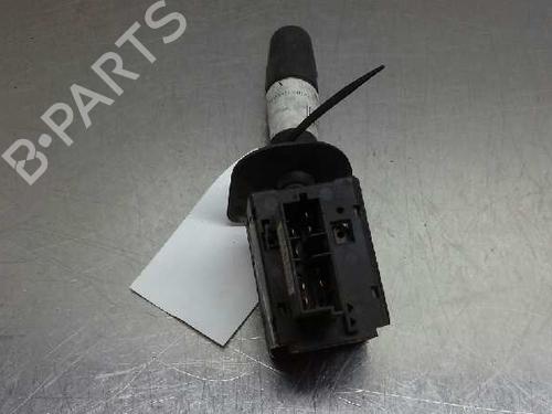 Steering column stalk CITROËN XANTIA (X2) | BP2964476I23 - Image 2