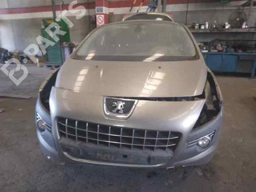 PEUGEOT 3008 I MPV (0U_)    929675
