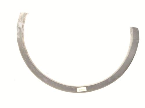 Used Rear left wheel arch trim Rear left wheel arch trim 25228357 25228357