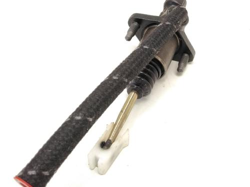 Used Clutch slave cylinder SEAT IBIZA II (6K1) 1.9 TDI (90 hp) 18418854