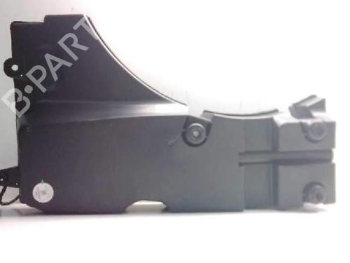 Used Electronic module Electronic module 14317989 14317989