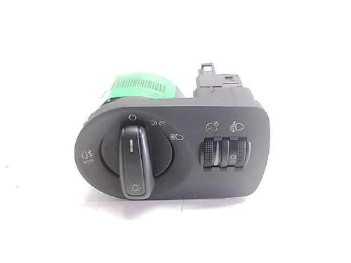 Lichtschalter für Lichtschalter 17058395 17058395