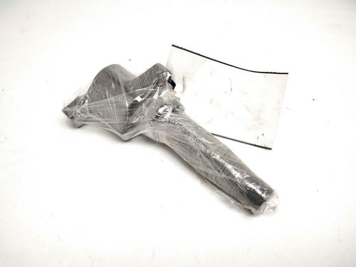 Bobine FORD FOCUS C-MAX (DM2)  | BP25872418M94 