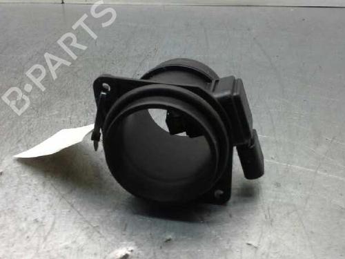 Used Mass air flow sensor SMART FORFOUR (454) [2004-2006]  1620008