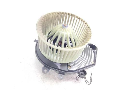 Varmeblæser VW PASSAT B5.5 (3B3) [2000-2005]  16689108