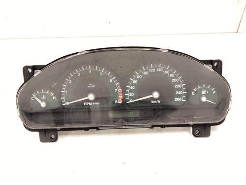 instrument-cluster-jaguar-x-type-i-x400-2001-2002-2003-2004-2005-2006-2007-2008-2009-39068612 main image