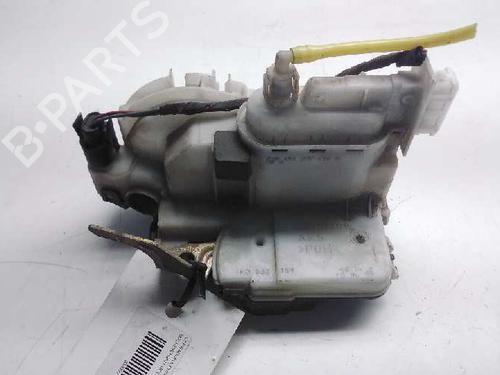 Front right lock VW GOLF III (1H1)  | BP1669074C97 