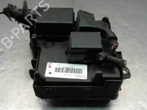 Fuse box KIA CEE'D Hatchback (ED) | BP17055013E1 - Image 3