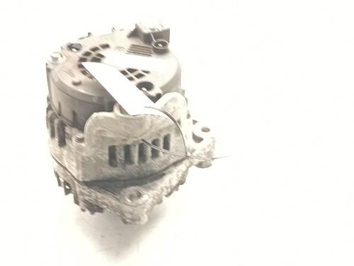 Used Alternator Alternator 36992392 36992392