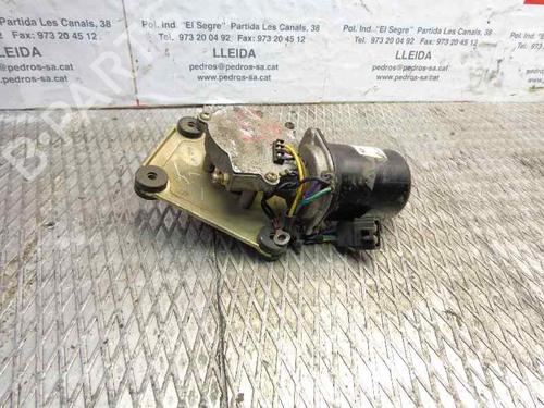 Front wiper motor DAEWOO MATIZ (M100, M150) 0.8 | BP1324398M29 