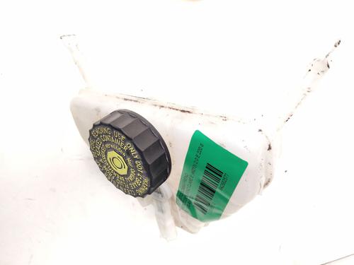 Used Brake fluid reservoir MERCEDES-BENZ E-CLASS (W213) E 220 d (213.004) (200 hp) 22983280