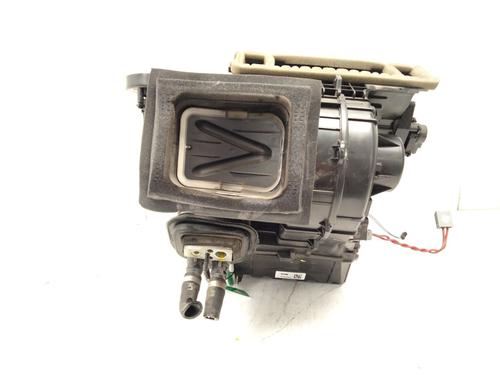 Heater matrix box FORD FOCUS III 1.0 EcoBoost | BP22982610M61 