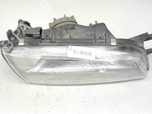 Used Right headlight Right headlight 10199320 10199320