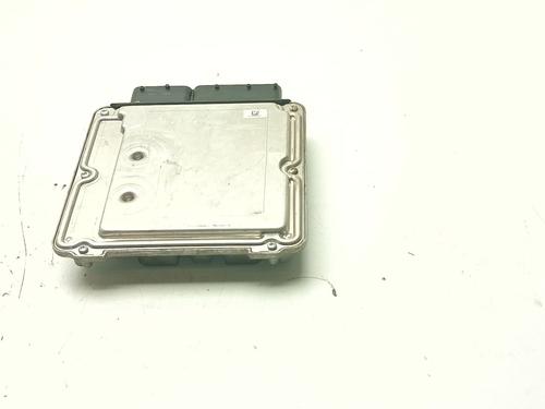 Engine control unit (ECU) SEAT EXEO (3R2) 2.0 TDI | BP26321587M57 - Image 4