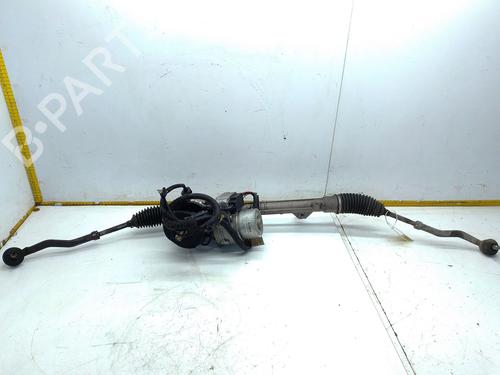 Steering rack PEUGEOT 208 I (CA_, CC_) 1.2 THP 110 | BP29482358M22 