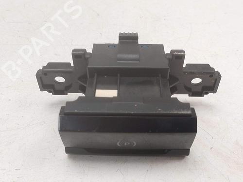 Used Hand brake Hand brake 38238618 38238618