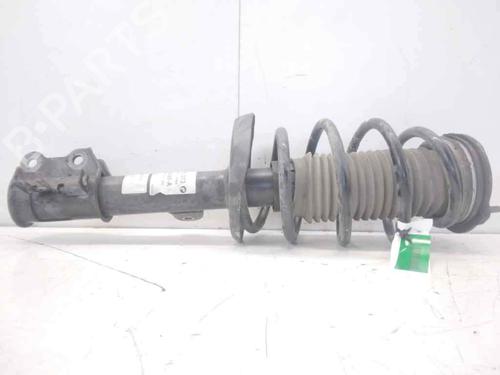 BP16112116M17 main image