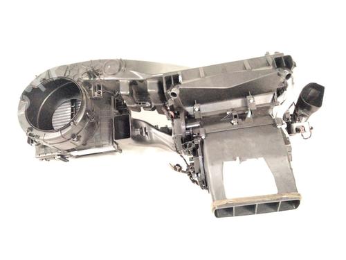 Used Heater matrix box MERCEDES-BENZ R-CLASS (W251, V251) R 320 CDI 4-matic (251.022, 251.122) (224 hp) 20687641