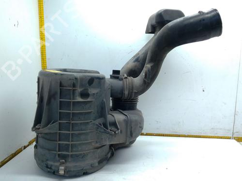 Luftfilter kasse RENAULT TRUCKS Maxity  | BP29582712M87 