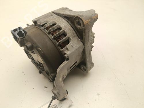 Alternator BMW 3 (E90)  | BP19732633M7 