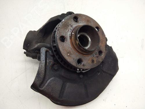Used Right front steering knuckle Right front steering knuckle 36132443 36132443