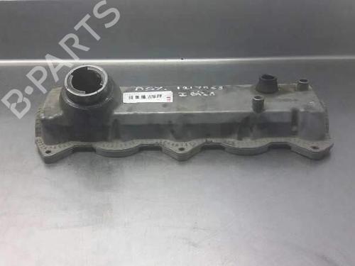 Used Valve cover Valve cover 14312814 14312814