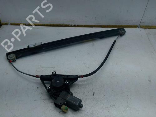 Front left window mechanism IVECO DAILY V Van | BP30591879C22 - Image 3