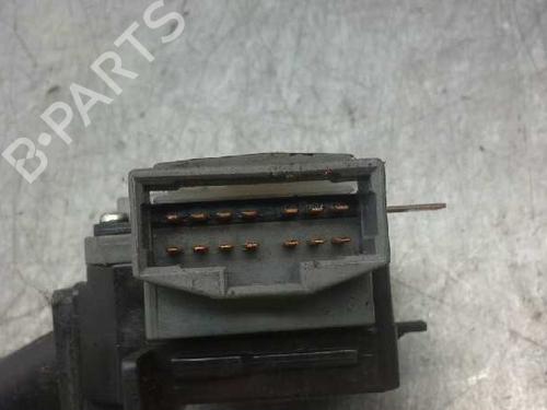 Steering column stalk HYUNDAI TUCSON (JM)  | BP1360679I23 