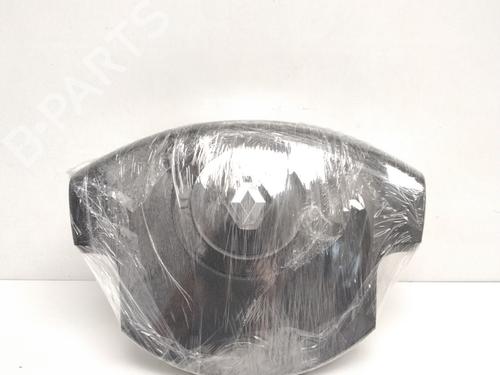 Driver airbag RENAULT SCÉNIC II (JM0/1_)  | BP8633199C9 