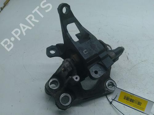 Supporti motore MAZDA CX-5 (KF) 2.2 D AWD (188 hp) 29476877