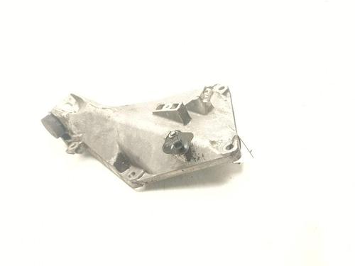 Engine mount BMW 3 Touring (E91) 335 d | BP36992389M89 - Image 2