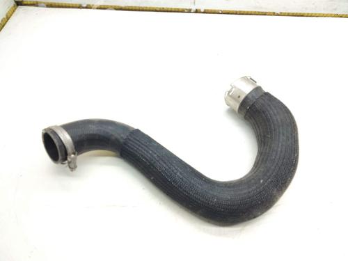 Intercooler pipe CITROËN C5 AIRCROSS (A_) 1.6 THP 150 (A45GXJ) | BP29173755M127 - Image 2