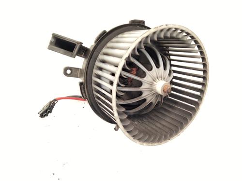 Heater blower motor AUDI A5 (8T3)  | BP23551412M62 