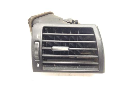 Used Air vent BMW 3 (E46) 320 d (136 hp) 17181058