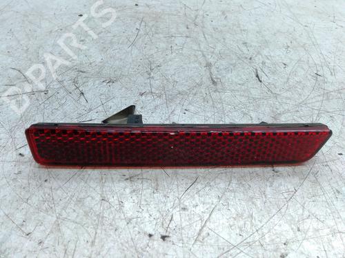 Used Rear bumper right light Rear bumper right light FIAT DOBLO Cargo (263_) 1.3 D Multijet (263WXU1A, 263ZXU1A, 263WYB1A, 263ZYB1A) (95 hp) 32725854 32725854