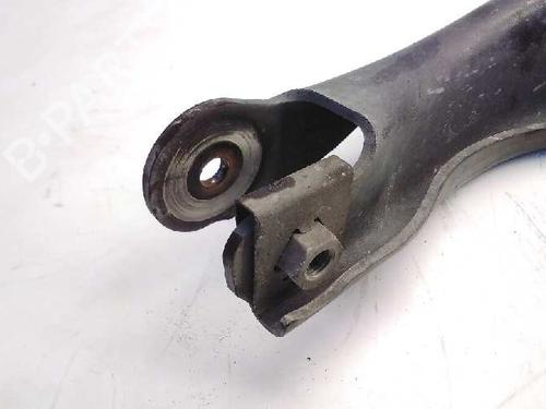 Right front suspension arm PEUGEOT 407 SW (6E_, 6D_)  | BP17056039M13 