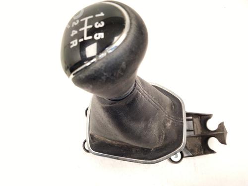 Used Gear lever FORD TOURNEO COURIER B460 MPV 1.5 EcoBlue (100 hp) 30906688