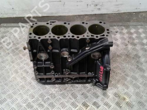 Used Engine (For Parts) Engine (For Parts) 25804667 25804667