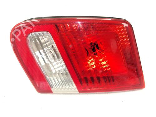 Used Right tailgate light Right tailgate light 27567513 27567513