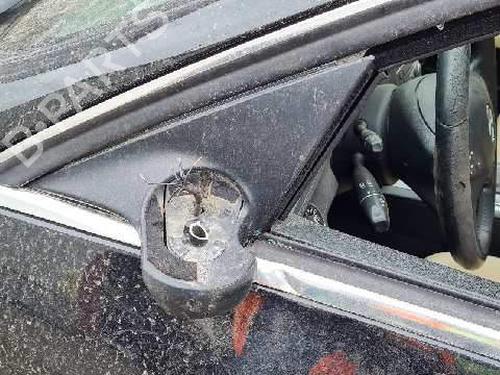 Front right panel MERCEDES-BENZ C-CLASS (W204)  | BP7083446C59  - Image 26