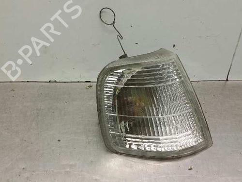 Right front indicator PEUGEOT 405 II (4B) 2.0 (121 hp) 2513204