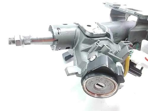 Steering column MITSUBISHI MIRAGE / SPACE STAR VI Hatchback (A0_A) | BP16150094M21 - Image 4
