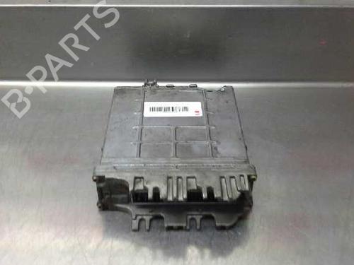 Used Engine control unit (ECU) RENAULT LAGUNA I (B56_, 556_) [1993-2002]  150967