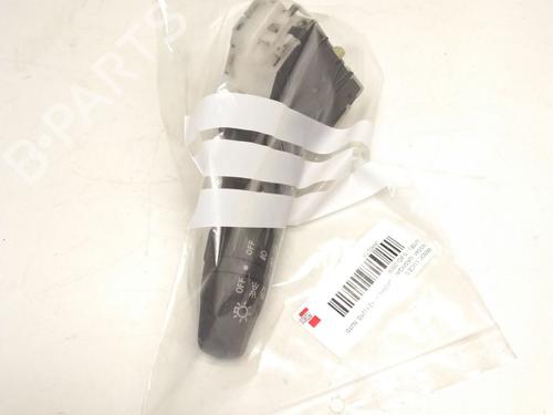 Headlight switch NISSAN QASHQAI / QASHQAI +2 I (J10, NJ10, JJ10E) 1.5 dCi | BP25226560I24 
