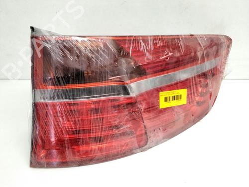 Right taillight BMW X6 (E71, E72) xDrive 40 d | BP30566795C35  - Image 5