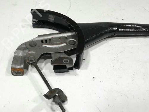 Used Hand brake SEAT IBIZA IV (6J5, 6P1) [2008-2017]  9675850