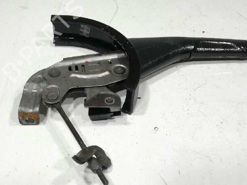 Handbremse SEAT IBIZA IV (6J5, 6P1) [2008-2017]  9675850