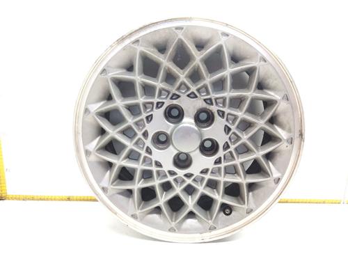 Used Rim CHRYSLER LE BARON Saloon 2.5 i Turbo (152 hp) 25226564
